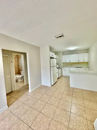 22240 SW 115th Ct Photo 1