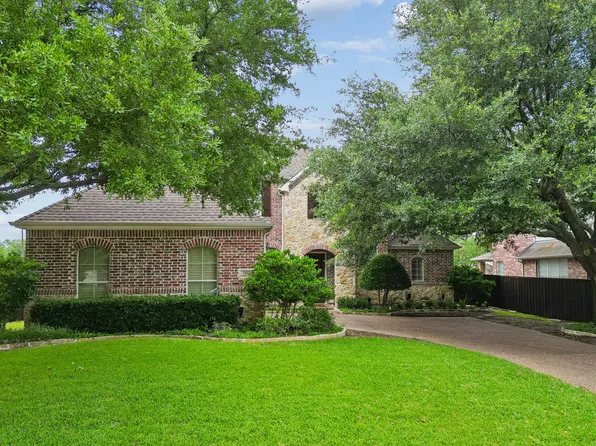 2612 Ranchview Dr, Richardson, TX 75082