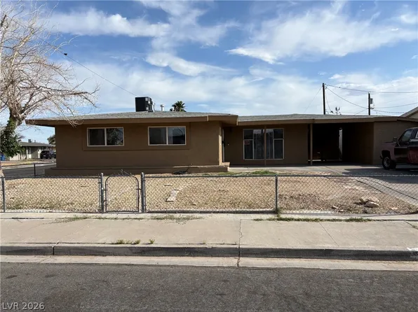 3013 Turquoise Rd, Las Vegas, NV 89106