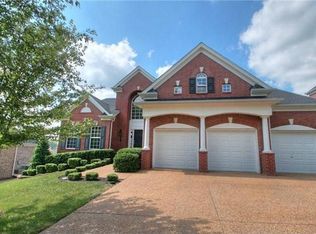 1411 Leeds Dr, Franklin, TN 37067