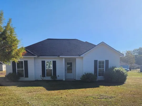 1256 Ball Park Ave NE, Dawson, GA 39842