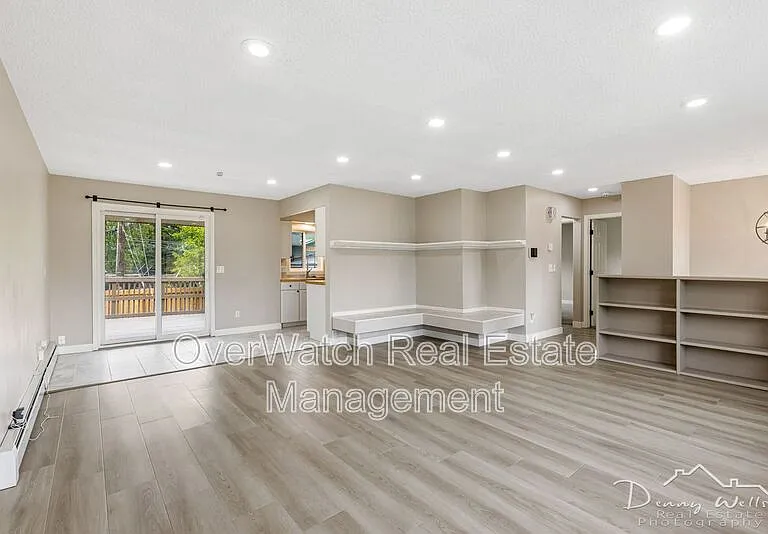 1821 Kodiak St — Photo 24