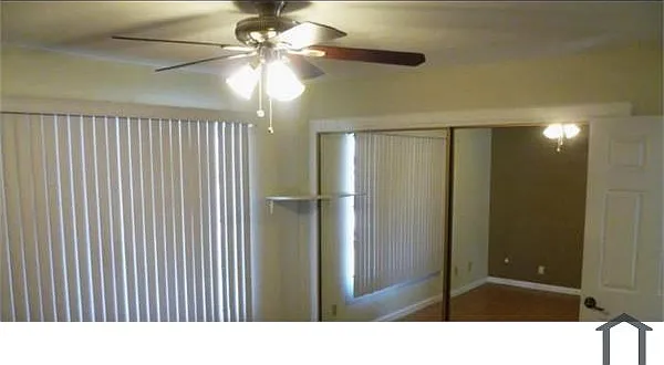 3333 W Ross Ave — Photo 8