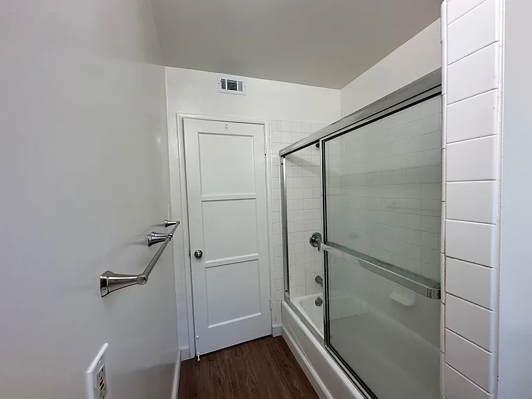 5286 E Las Lomas St — Photo 22