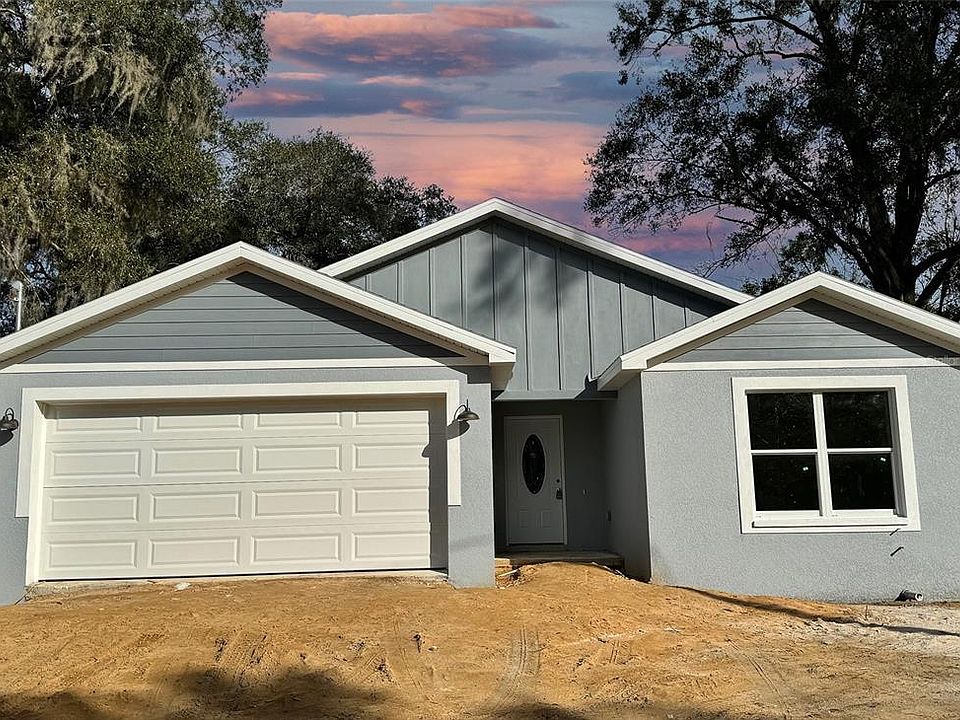 1st image of 37363 WESTVIEW AVENUE