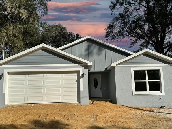 37363 Westview Ave, Dade City, FL 33525