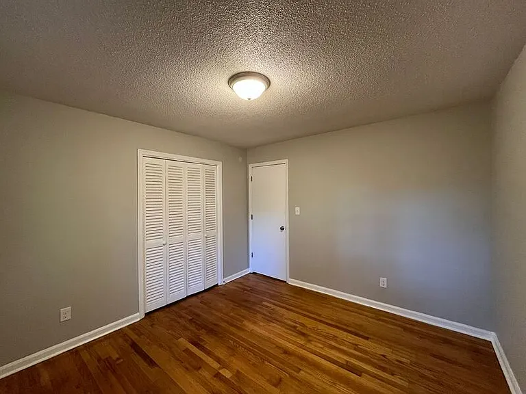 13009 Creedmoor Rd — Photo 18