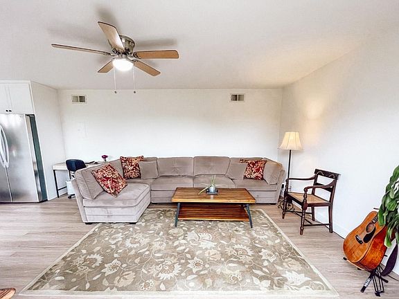 4th image of 665 Alto Dr