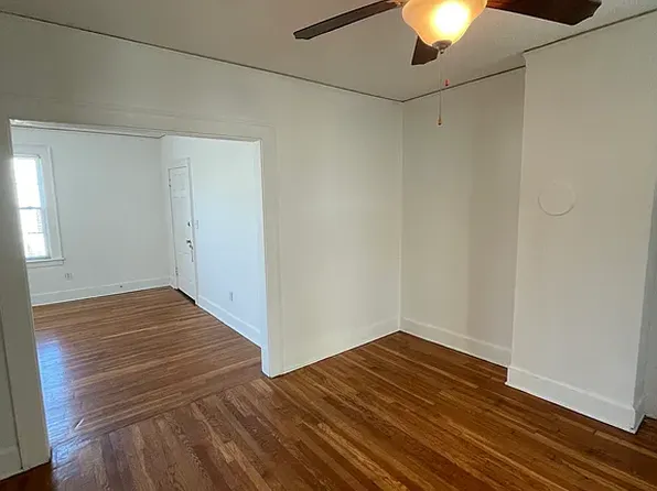 727 E 44th St, Savannah, GA