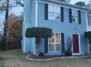 3069 Shadow Walk Ln, Tucker, GA 30084