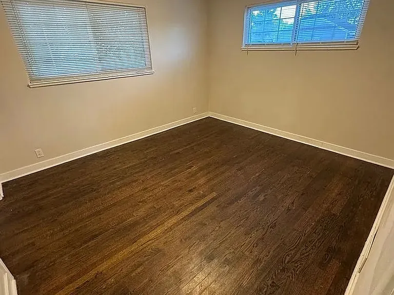 1186 Rosemary St — Photo 11
