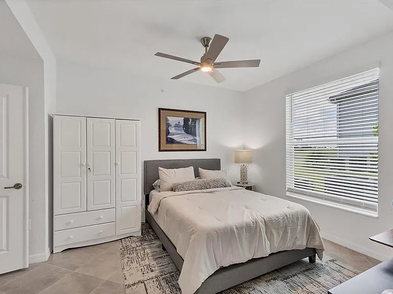 12580 Galapagos Ct #108 — Photo 20