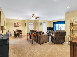 29 Honeysuckle Ln BUILDING 26, Red Bank, NJ 07701