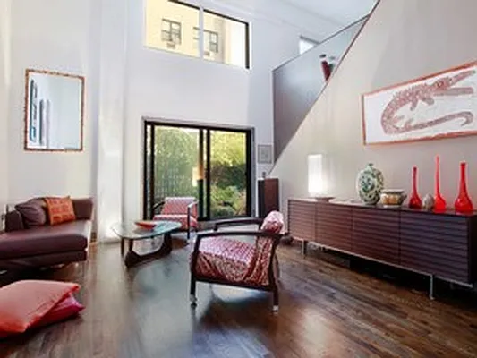 Sold by Corcoran | media 2