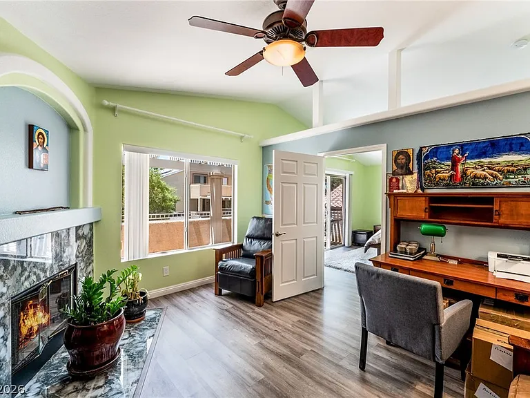 10313 Falls Church Ave — Photo 30