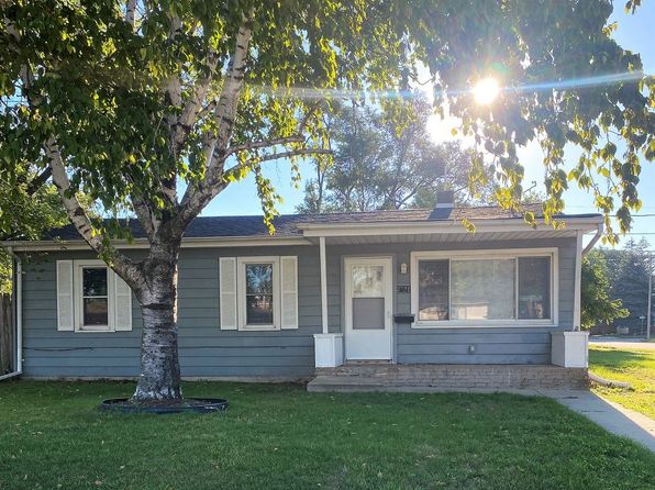 3 Bedrooms For Rent In Racine Wi