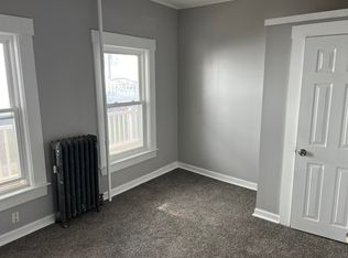 29-31 Cotton St #B, Leominster, MA 01453