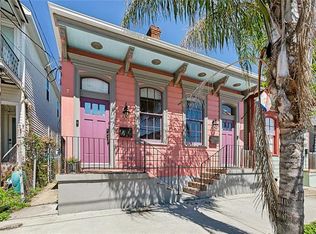 2227 Iberville St, New Orleans, LA 70119