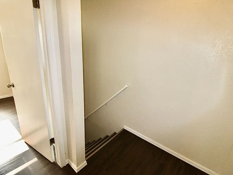 2336 Heatherfield Ln — Photo 23