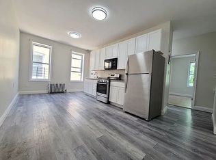 163 E 91st St #2RR, Brooklyn, NY 11212