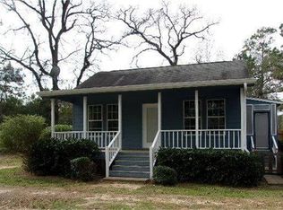 29430 Country Place Rd, Magnolia, TX 77355