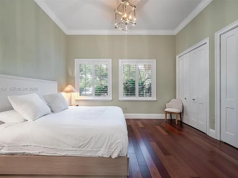 6890 SW 94th St — Photo 52