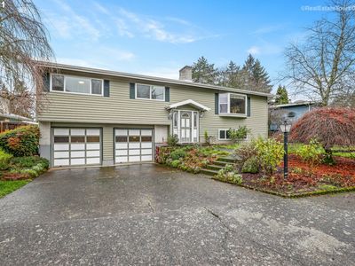 820 SE 136th Ave, Portland, OR, 97233