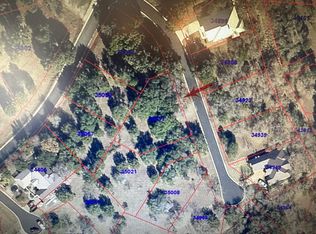 108 Eagles Nest, Horseshoe Bay, TX 78657