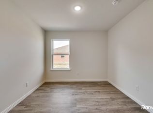403 N Forest St, Amarillo, TX 79106