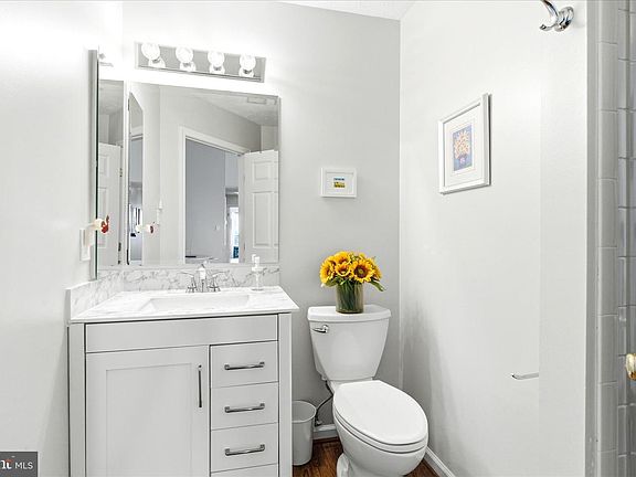 5th image of 6391 Rutherford Ct APT J