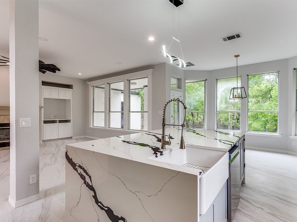 1st image of 6315 Millwood Ct