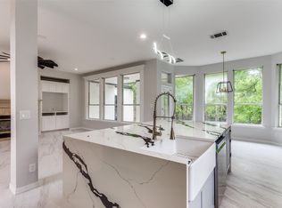 6315 Millwood Ct, Arlington, TX 76016