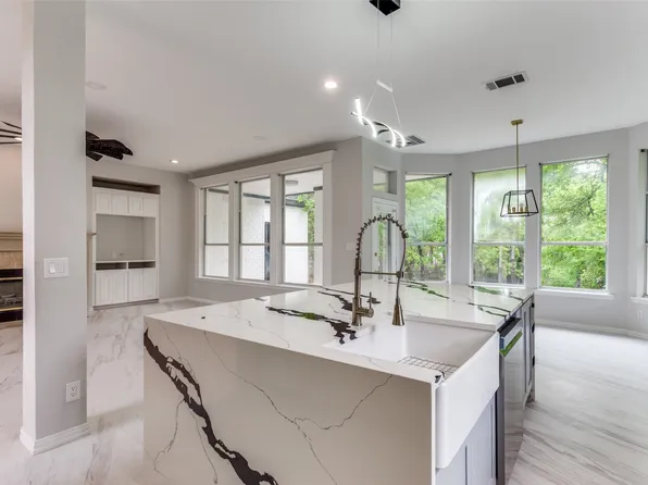 6315 Millwood Ct, Arlington, TX 76016