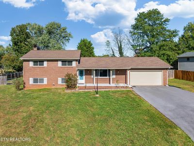 149 Colonial Cir, Seymour, TN, 37865