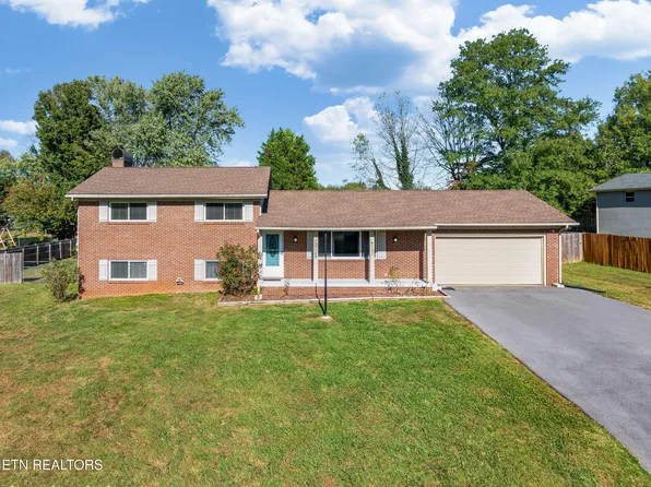 149 Colonial Cir, Seymour, TN 37865
