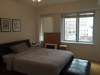 Rented by Nest Seekers International