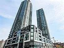 510 Curran Pl #2003