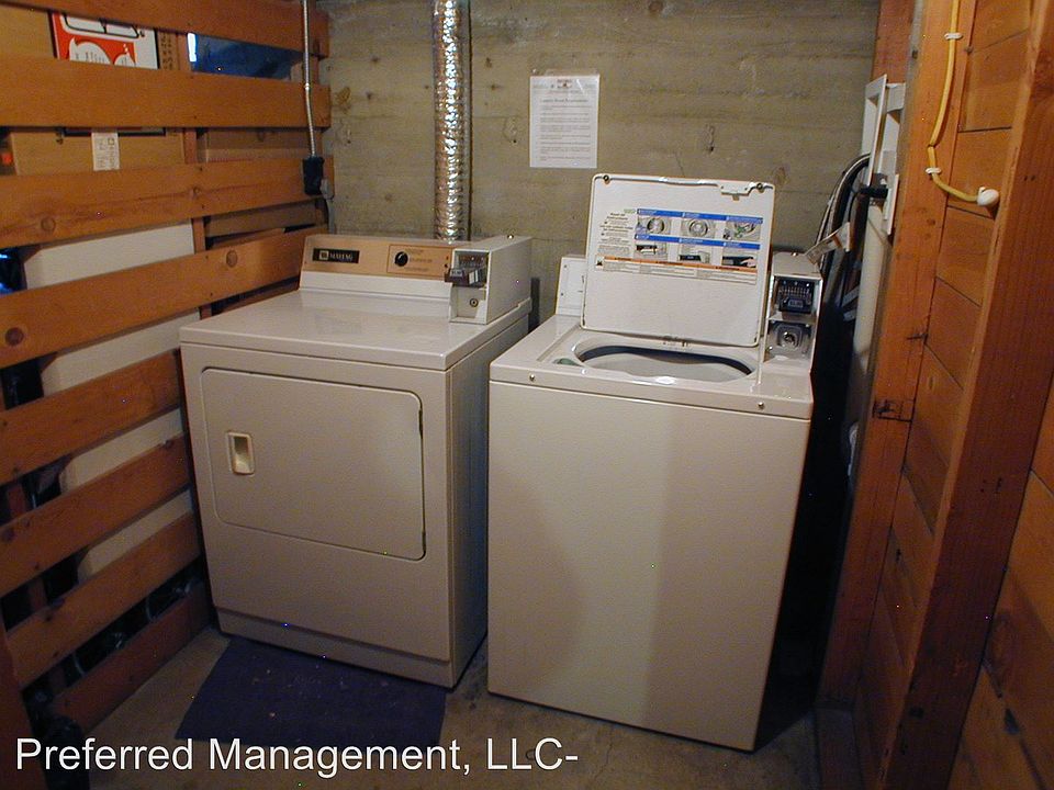 2nd image of 2514 Carey Ave APT 3