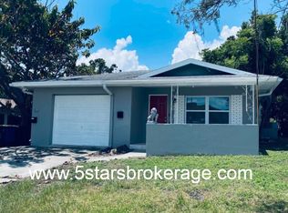1263 Pierce St #1, Clearwater, FL 33756