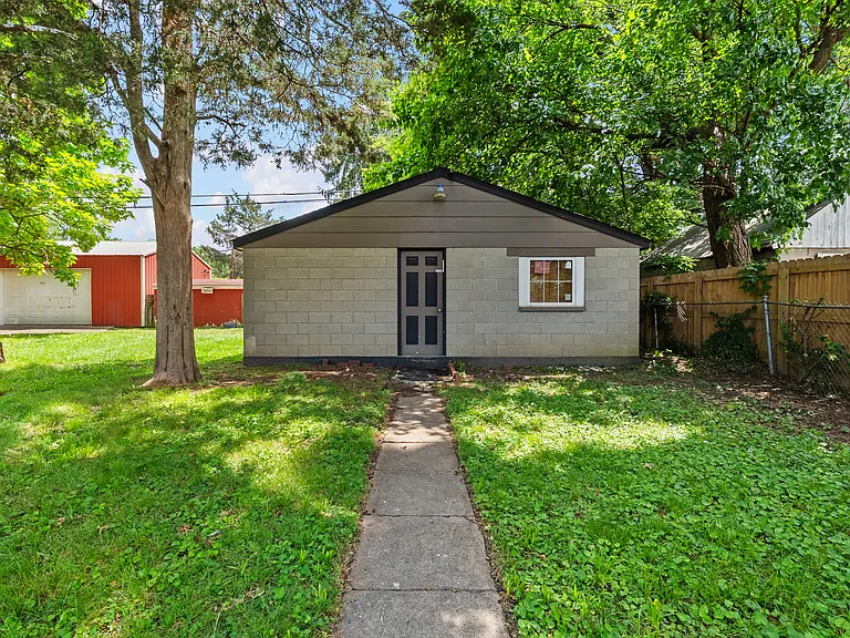 3657 Wheeler Ave — Photo 31