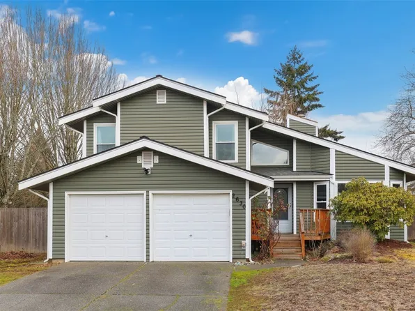2630 SW 340 Place, Federal Way, WA 98023