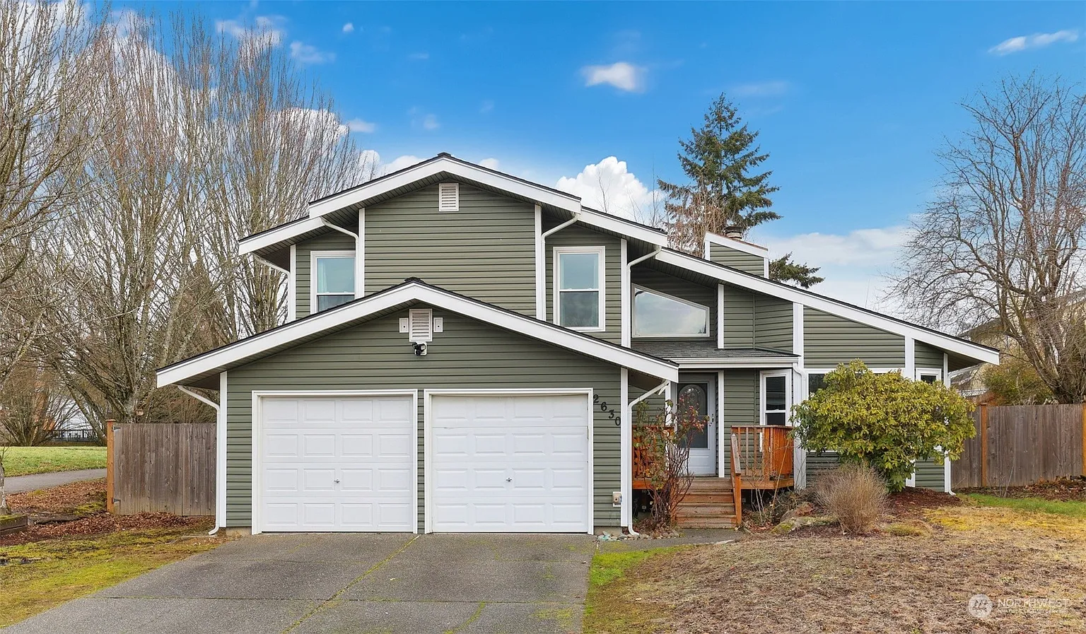2630 SW 340 Place photo 1