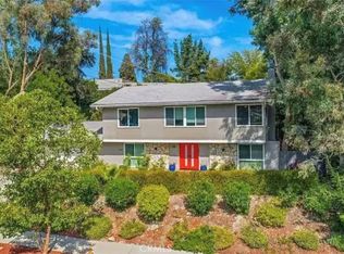 5500 Blanco Ave, Woodland Hills, CA 91367