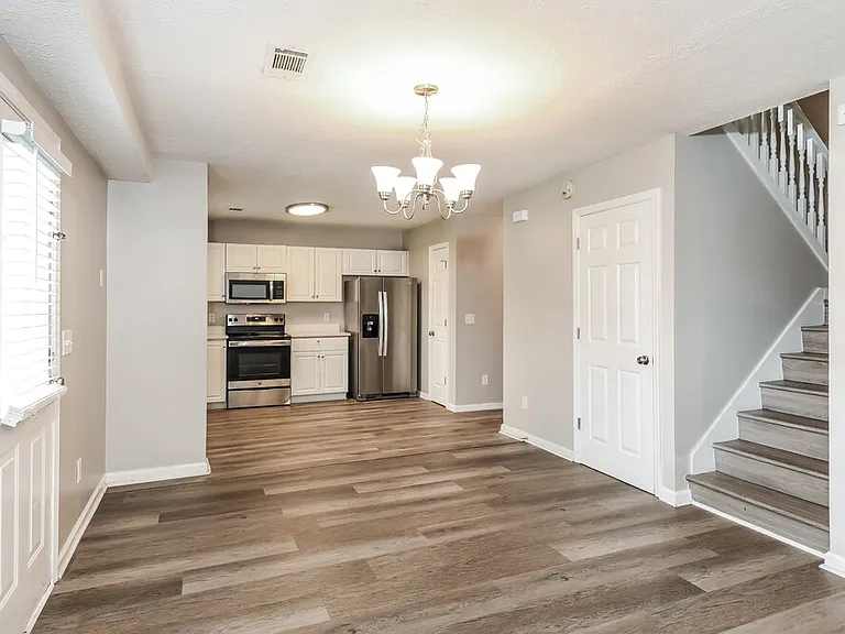 49 Melleray Ct — Photo 7