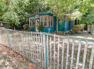 1909 Riverview St, Austin, TX 78702