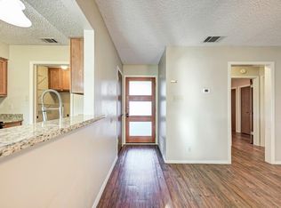 2106 Nickerson St UNIT 203, Austin, TX 78704