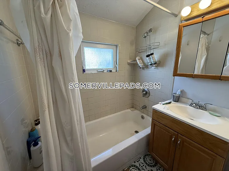 16 Electric Ave #2 — Photo 18