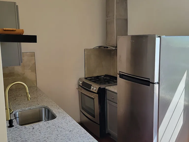 2615 Virginia Ave #1-6 — Photo 10