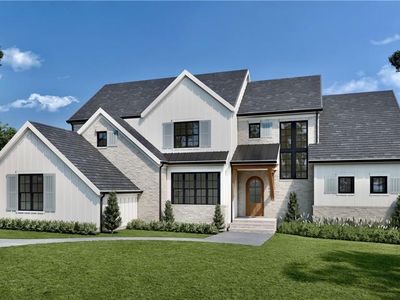 501 Doub Rd, Lewisville, NC, 27023