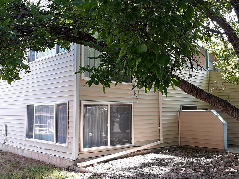 2831 Somerville Dr #B — Photo 1